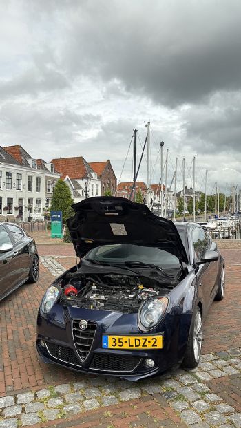 Zeelandrit-Schouwen-Duiveland-editie